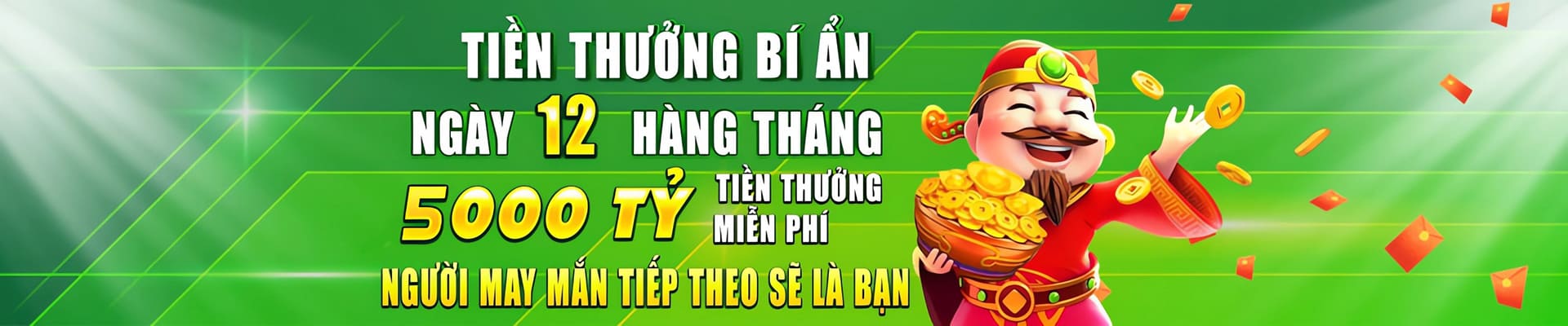 Trang chủ Nhà cái 68good88